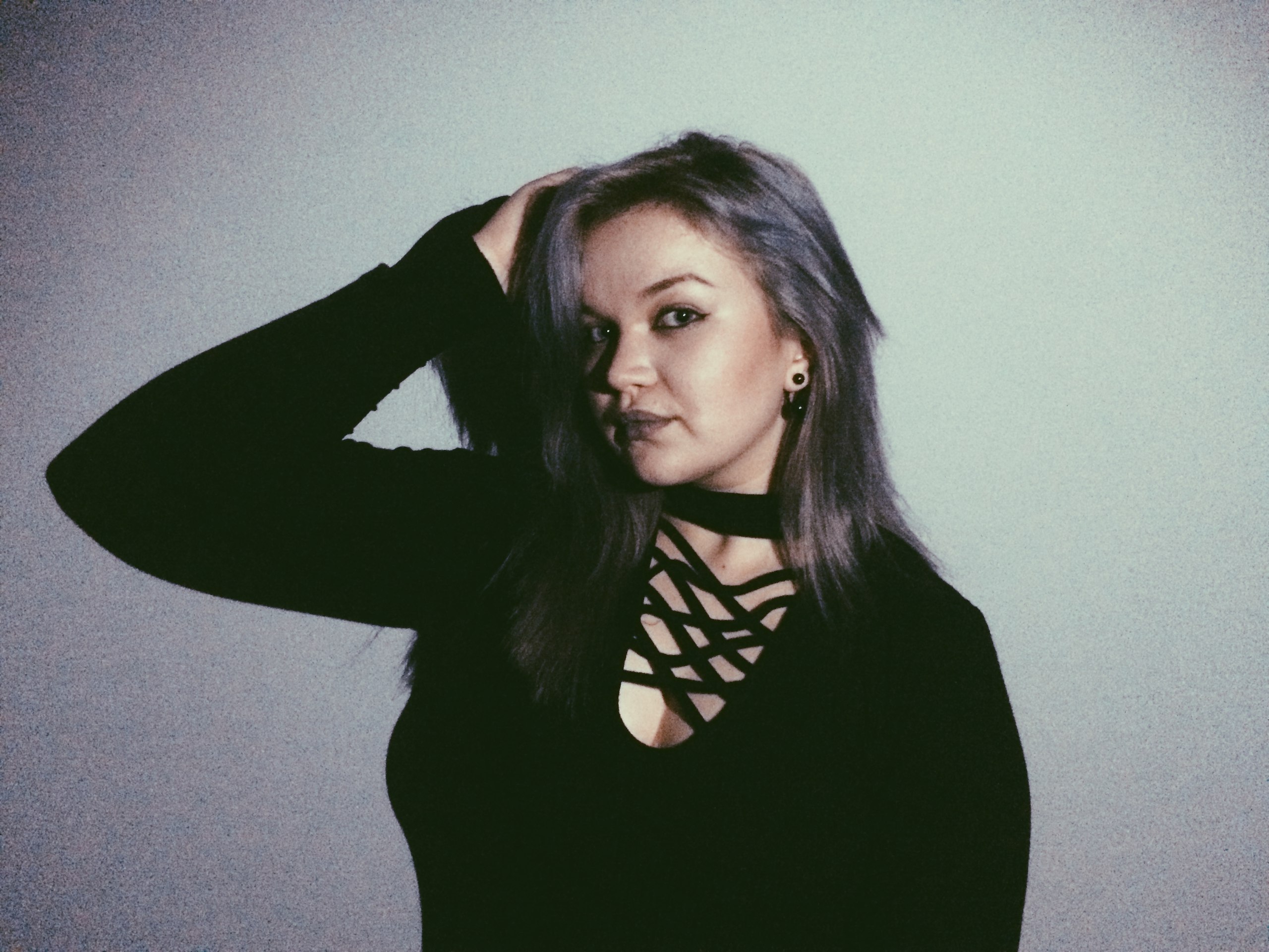 Чехия вероника Чехия вероника