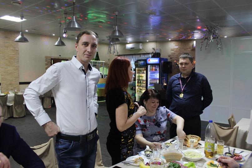 Александр Широков | Нижний Новгород