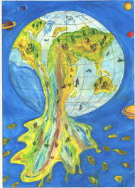 Рисунок класса географии. Земля рисунок. Рисунки по географии. Плакат на тему география. География глазами детей. Рисунок класса географии. Земля рисунок. Рисунки по географии. Плакат на тему география. География глазами детей.