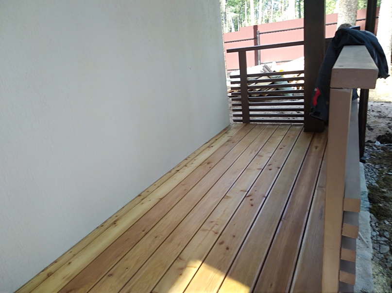 Александр Жижин | Пугачев