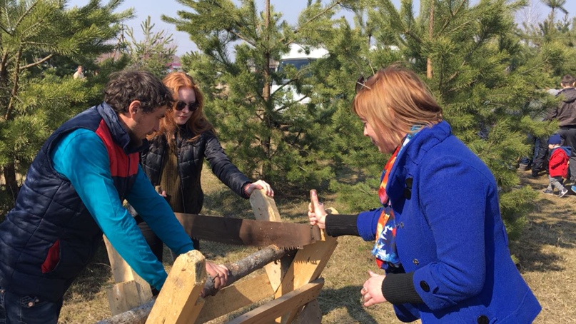 Светлана Куприянова | Москва