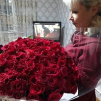 Лидия Галимова