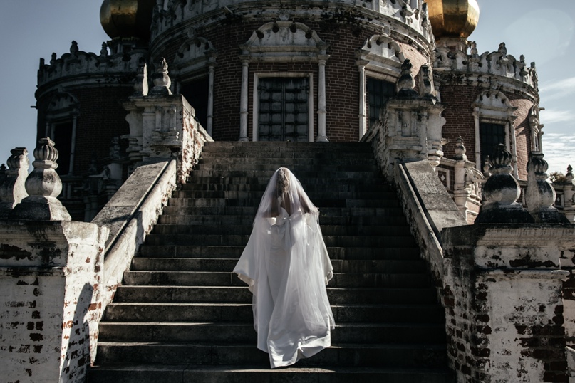 Алексей Кремов | Москва