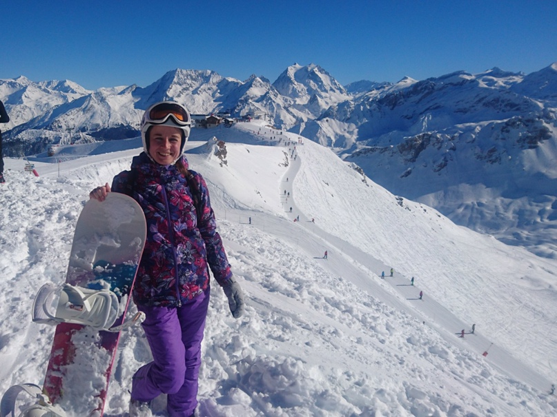 Ольга Дворцова | Санкт-Петербург