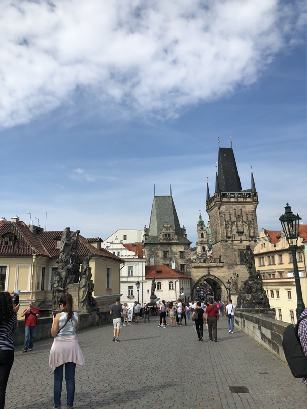 Татьяна Шерстнёва | Златоуст