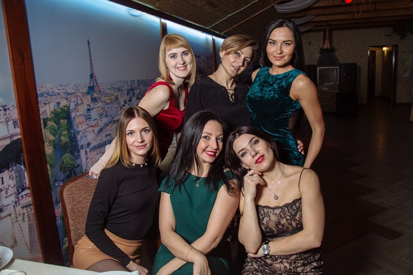 Наталья Шевелева | Ворсма