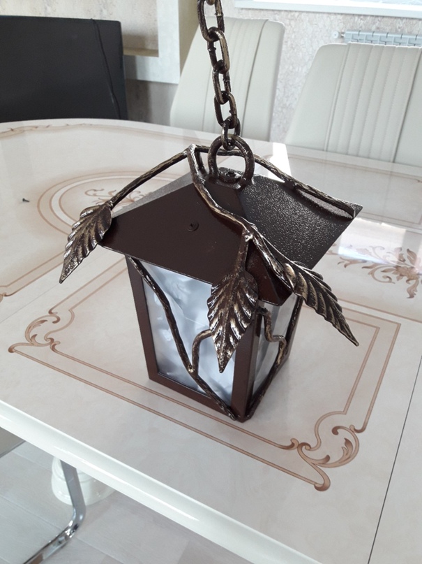 Евгений Жданов | Нефтеюганск