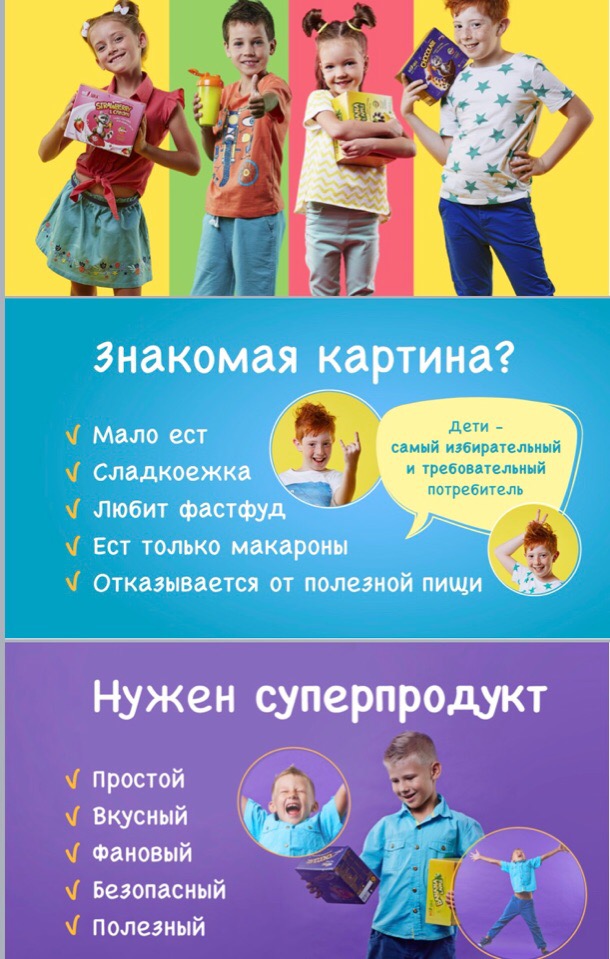 Екатерина Веденеева | Вологда