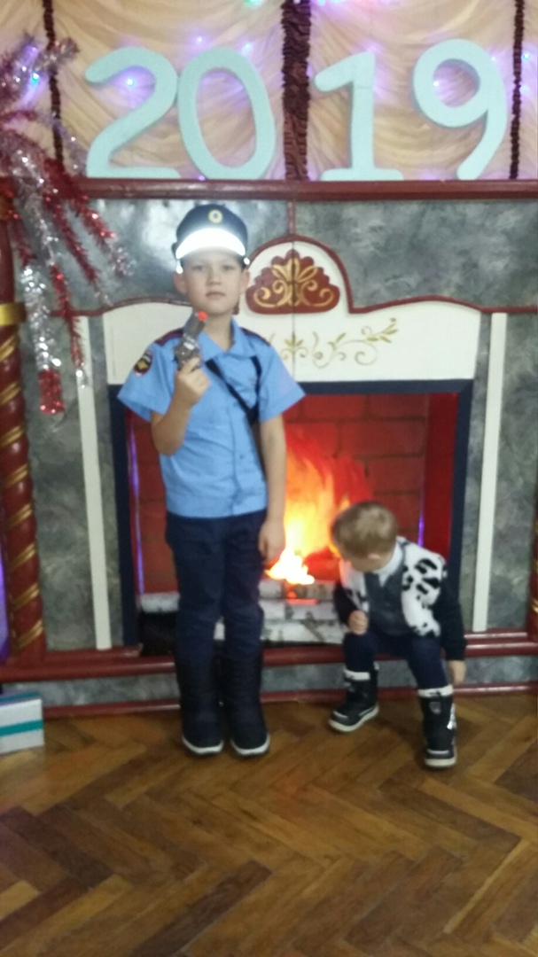 Ольга Панькова | Тюмень