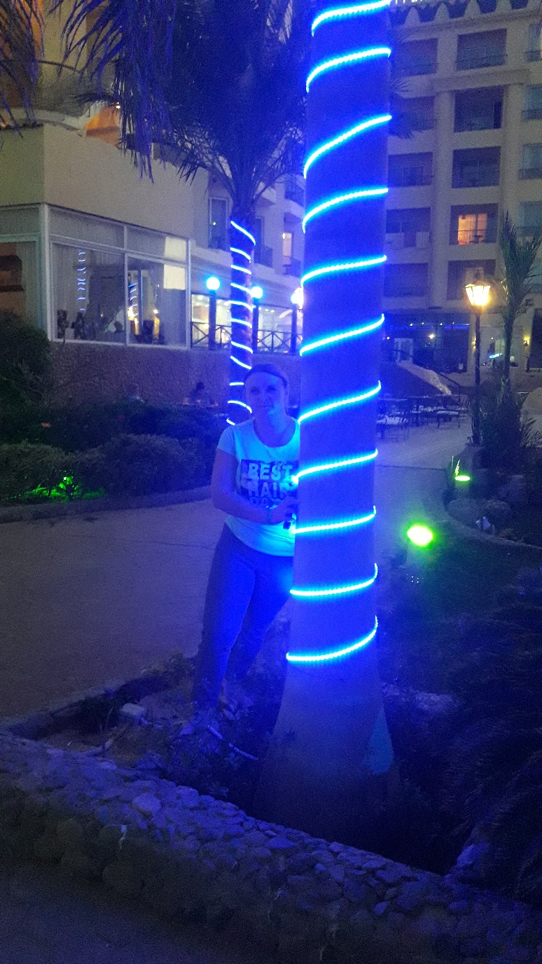 Аля Васильева | Чагода (деревня)