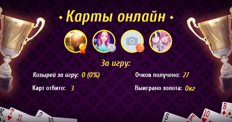 Олеся Шевченко | Шахты