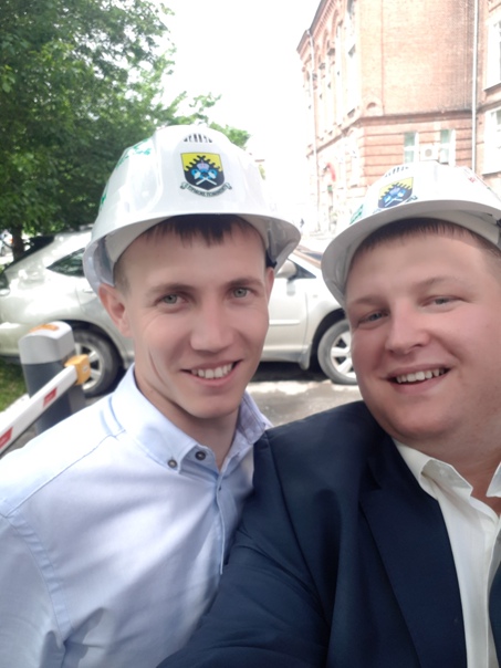 Александр уральский фото Александр уральский фото