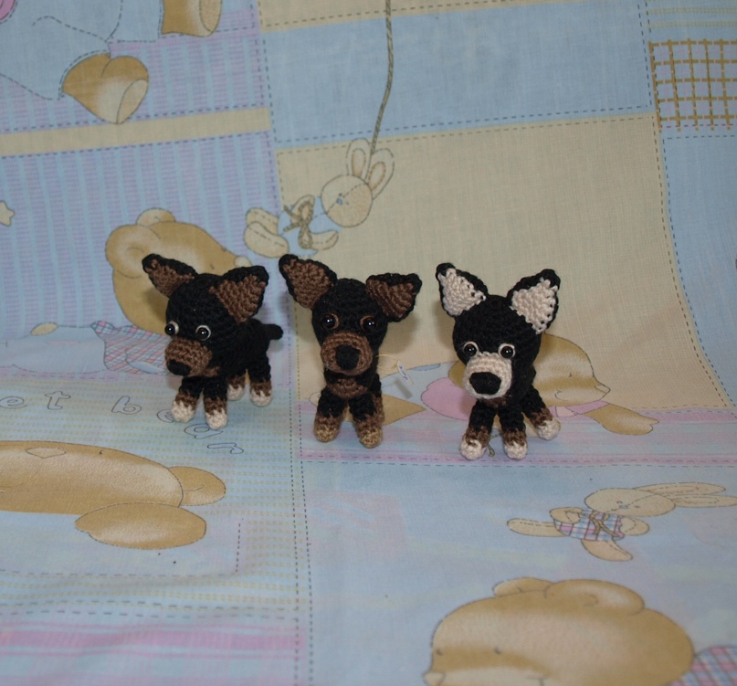 Татьяна Черняк | Санкт-Петербург