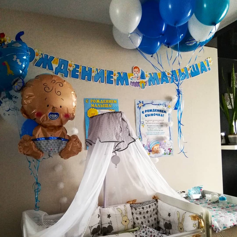 Ирина Гетман | Омск