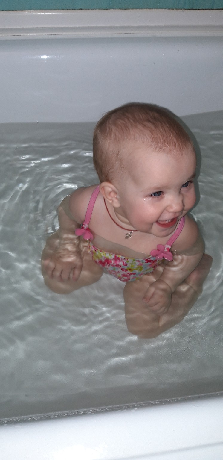 Татьяна Фокина | Иваново