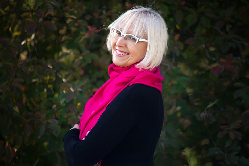 Марина Павлюченко | Минск