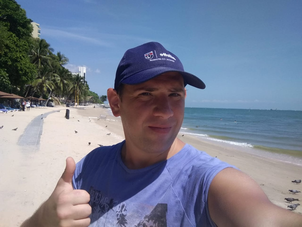 Павел семенов фото Павел семенов фото