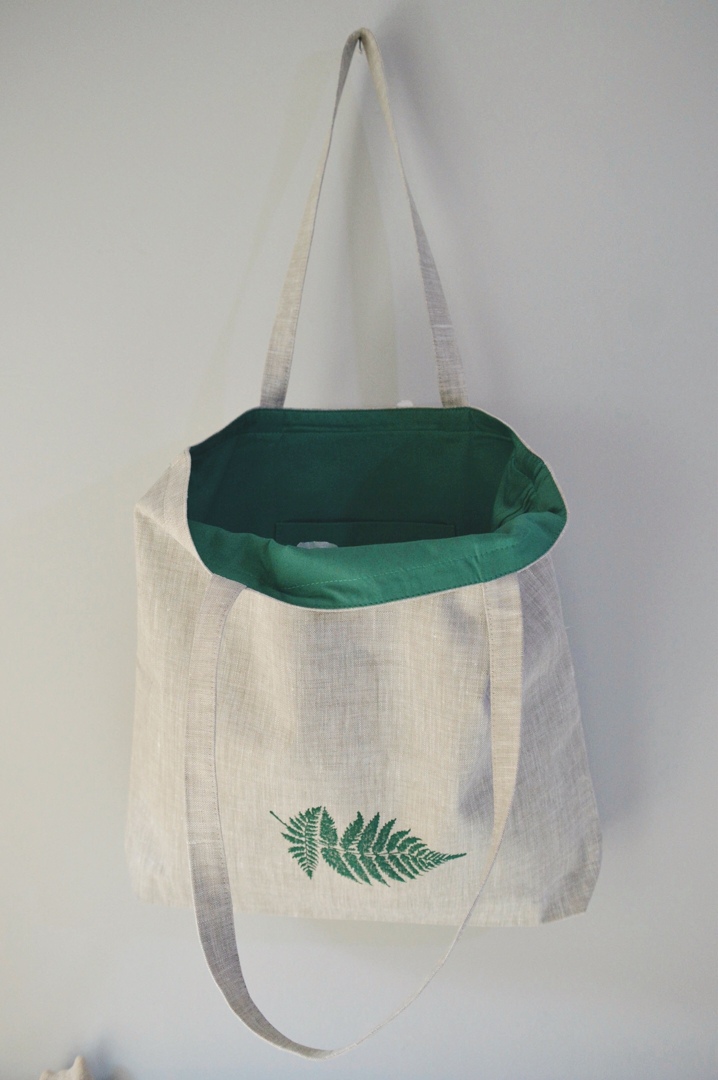 Ната Чикова | Санкт-Петербург