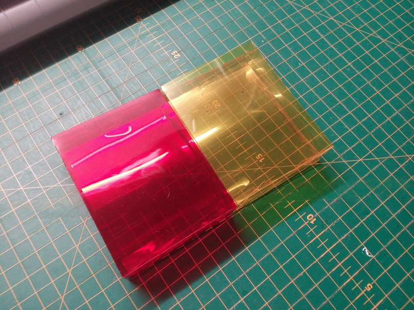 Анна Коршакова | Петрозаводск