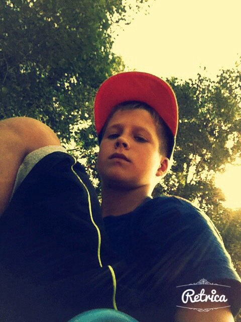 Сергей Зиборов | Ачинск