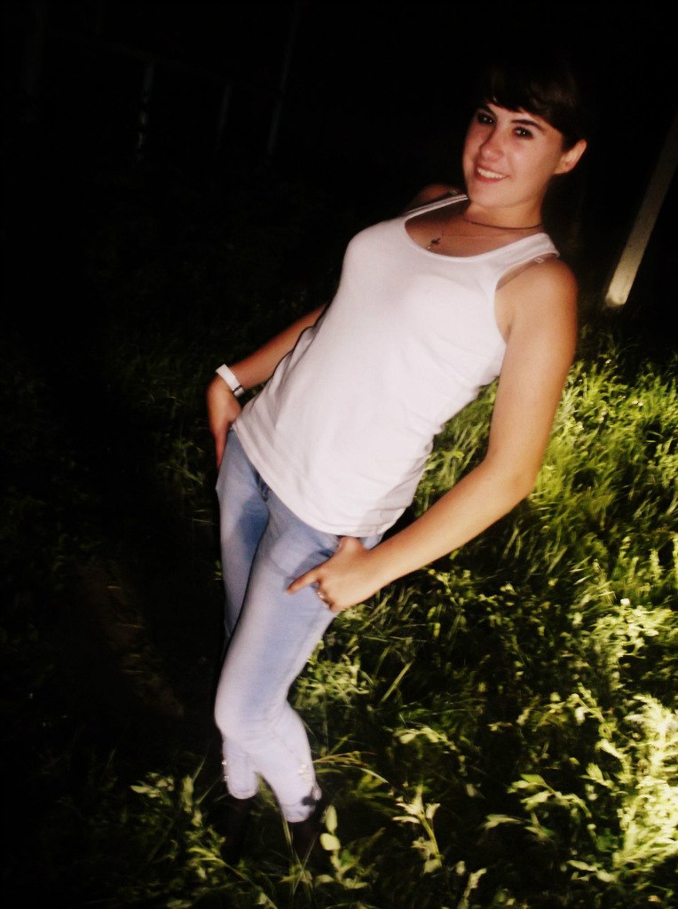 Ксения Валерьевна | Карасук