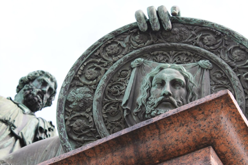 Дарья Колобкова | Москва