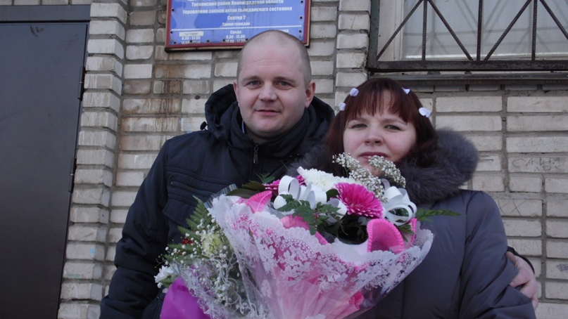 Александр Кремнёв Владимирович | Никольское