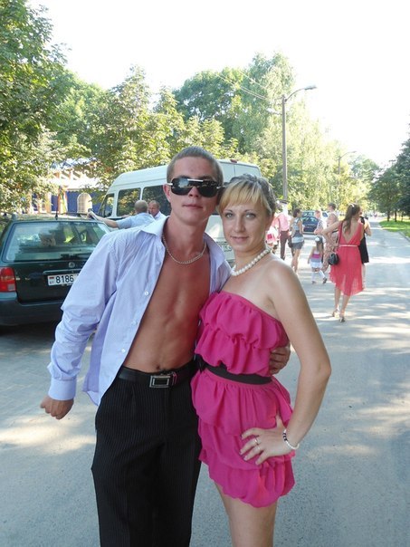 Ирина Мухина | Курск