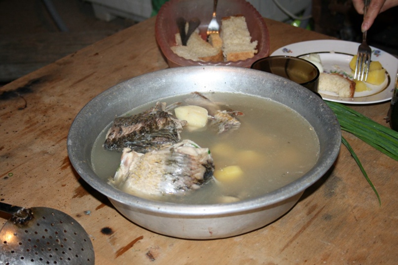 Гуля Кабанова | Москва