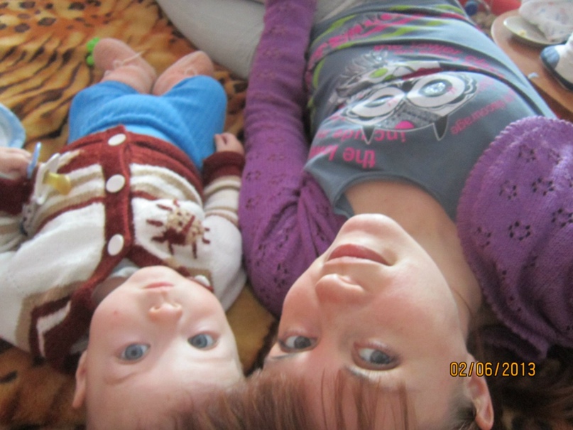 Татьяна Доронина Юрьевна | Дорогино