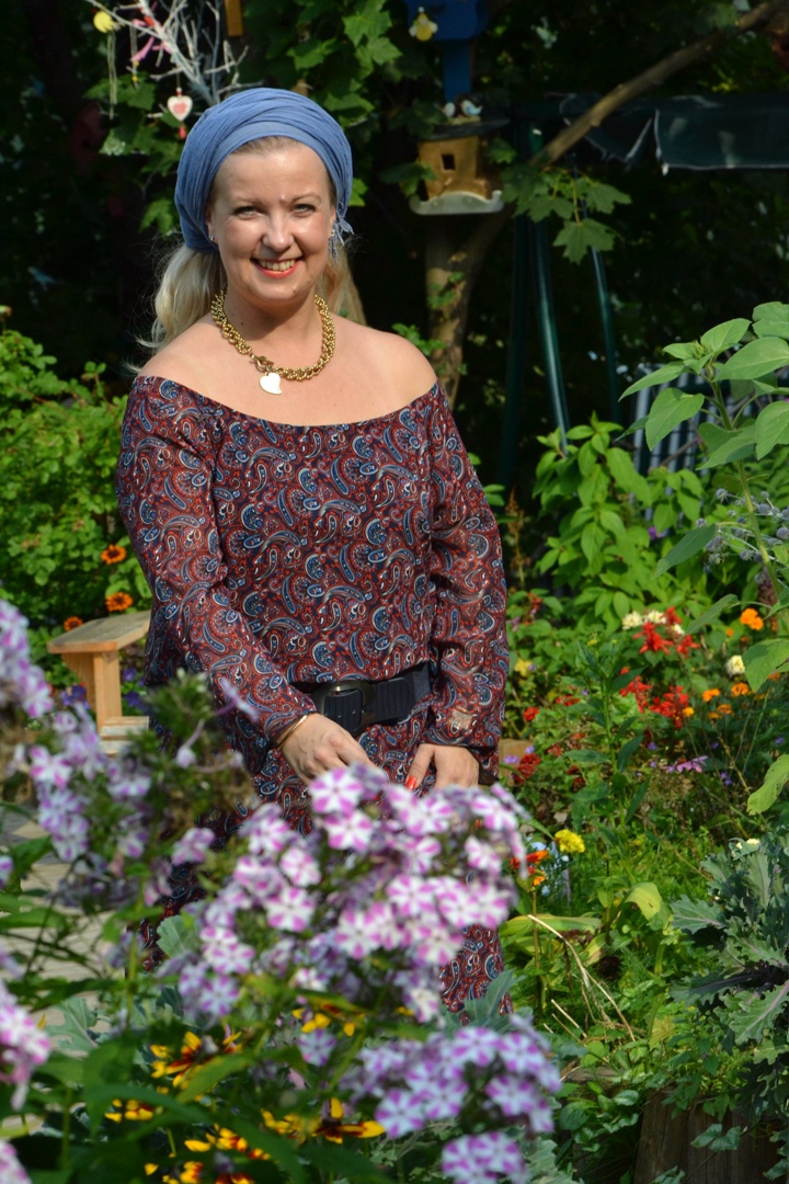 Светлана Шашкова | Иваново