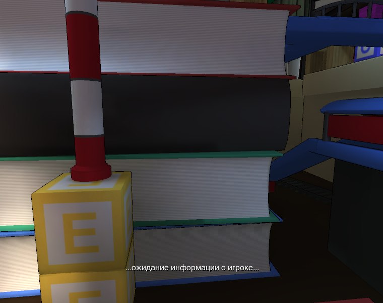 Ильнур Ибрагимов | Самара