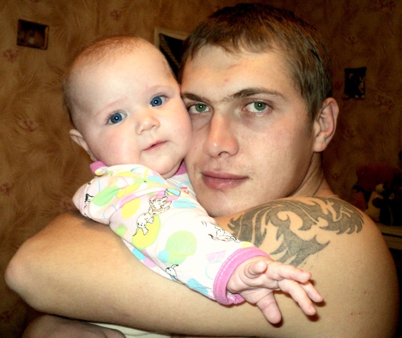 Денис Чекмарев | Чапаевск