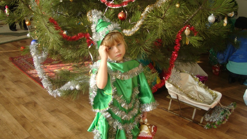 Елена Вершинина | Бердянск