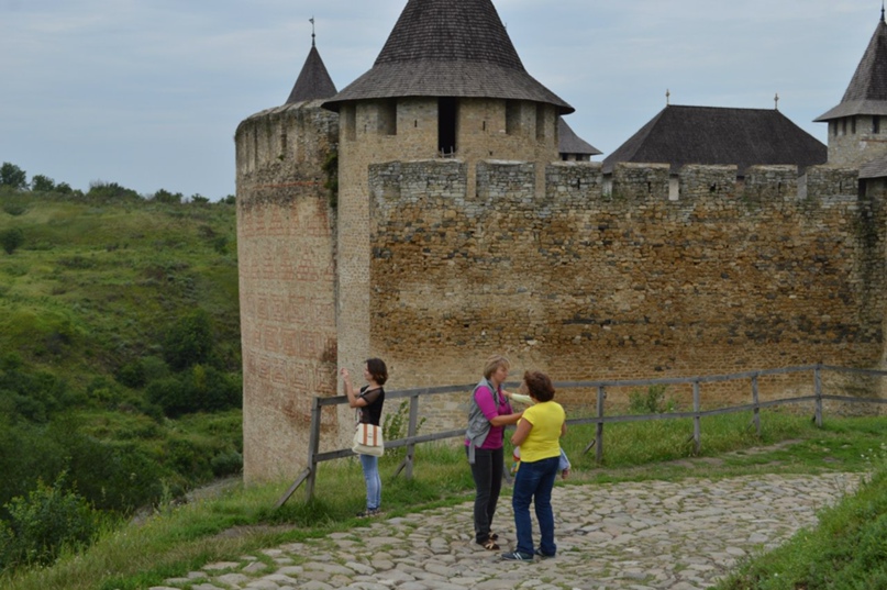 Юлия Грабовская |