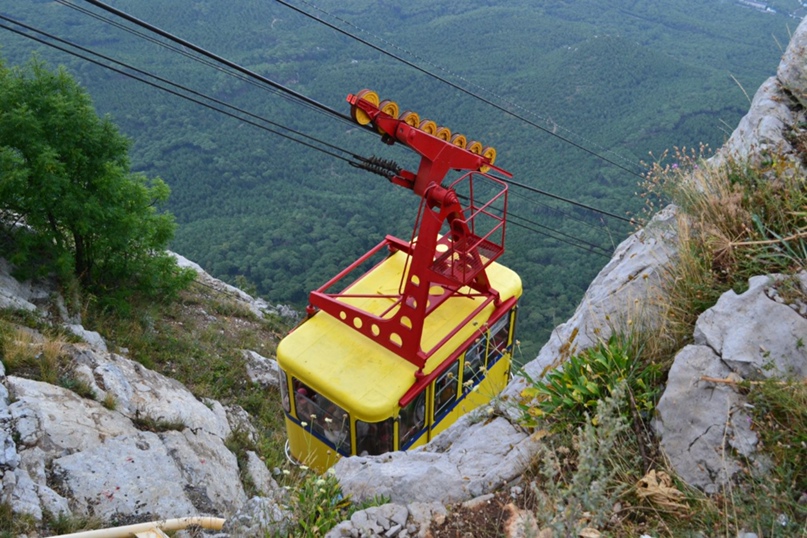 Роман Карпухин | Санкт-Петербург