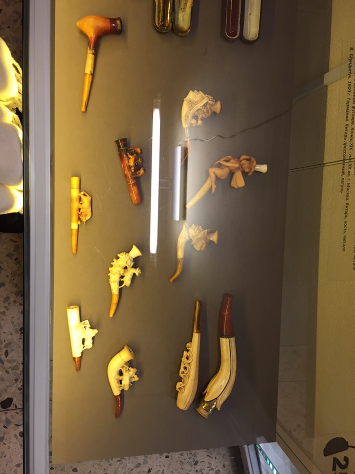 Андрей Лапшин | Москва