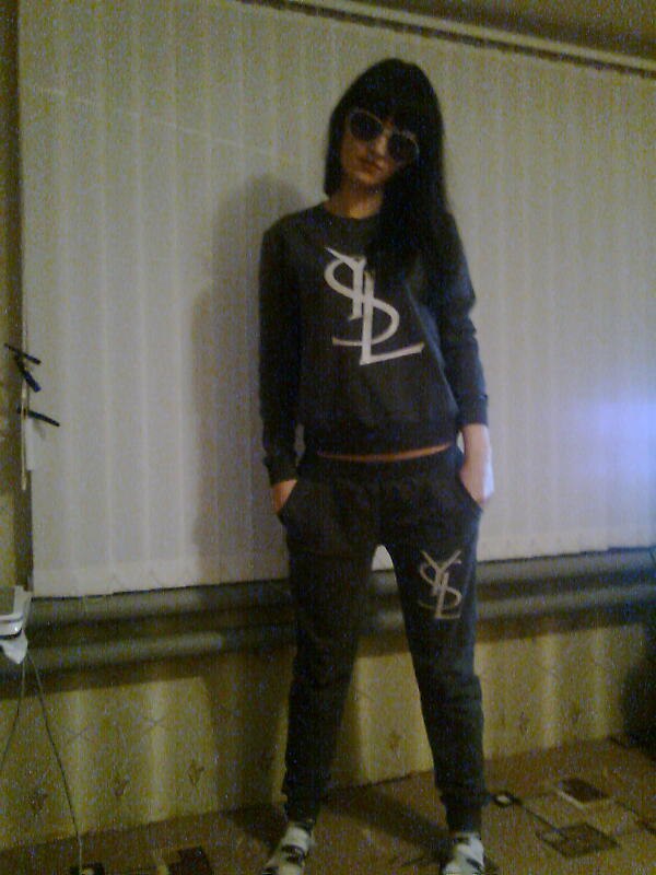 Юлия Мышкина Геннадьевна | Азов