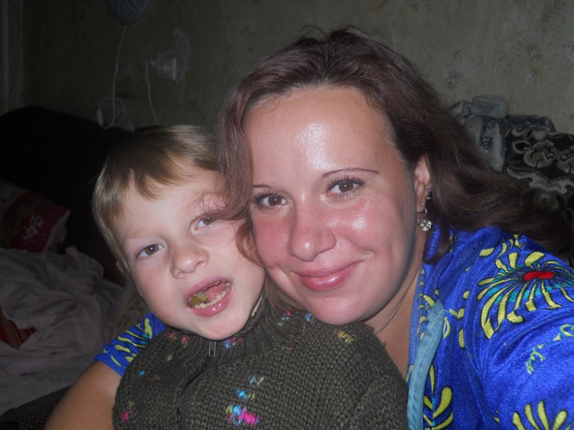 Татьяна Балина | Екатеринбург