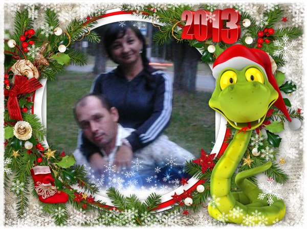 Людмила Майер | Пермь