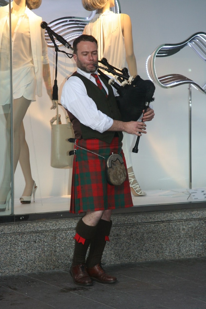 Катя Третьякова | Москва