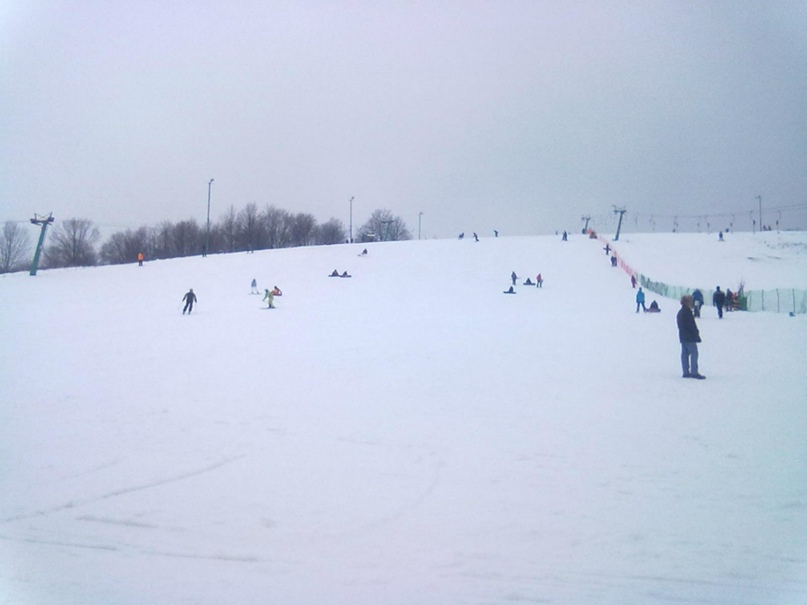 Никита Журавлёв (ZALEN) | Войтовцы / Ждановка