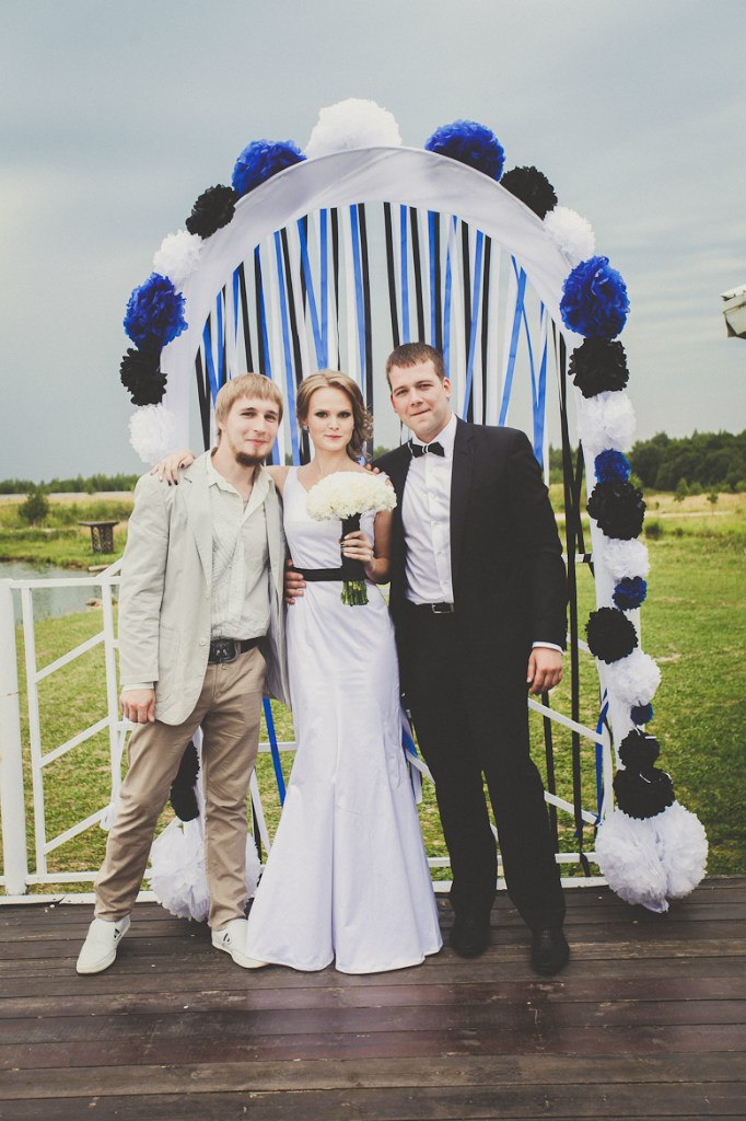 Александра Астахова | Москва