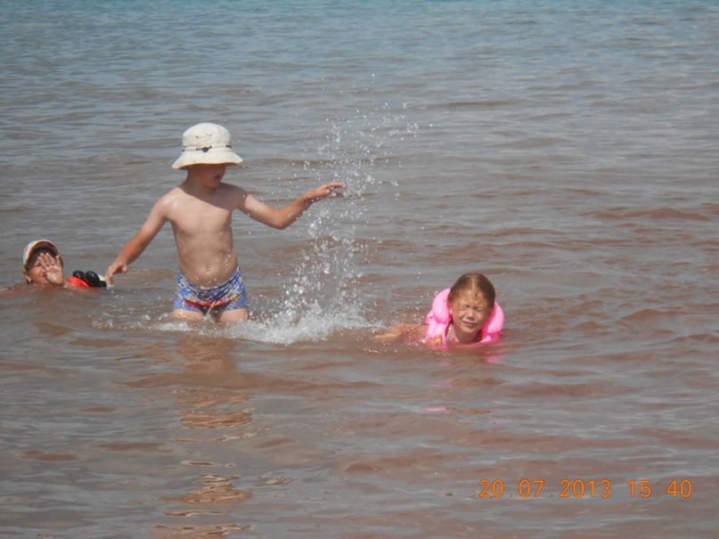 Андрей Лазарев Александрович | Красноярск