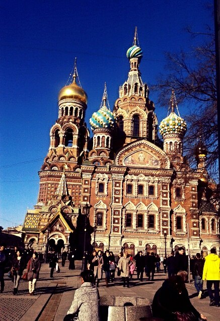 Вероника Шутова | Ижевск