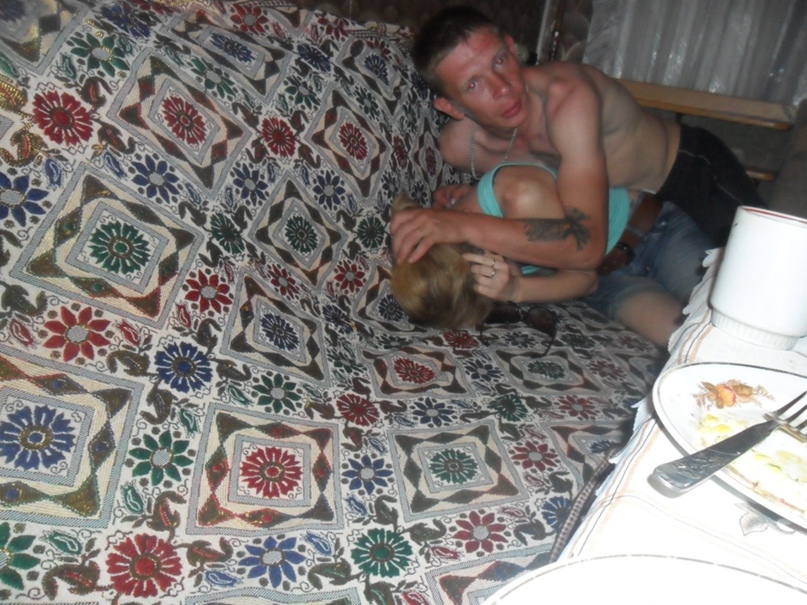 Александр Щепетов | Самара