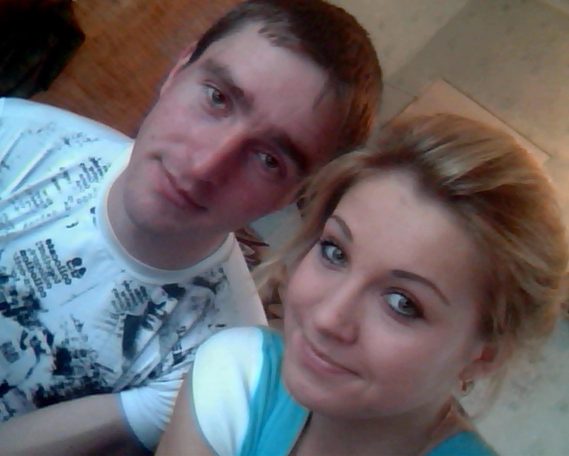 Сергей Штанько | Жилино