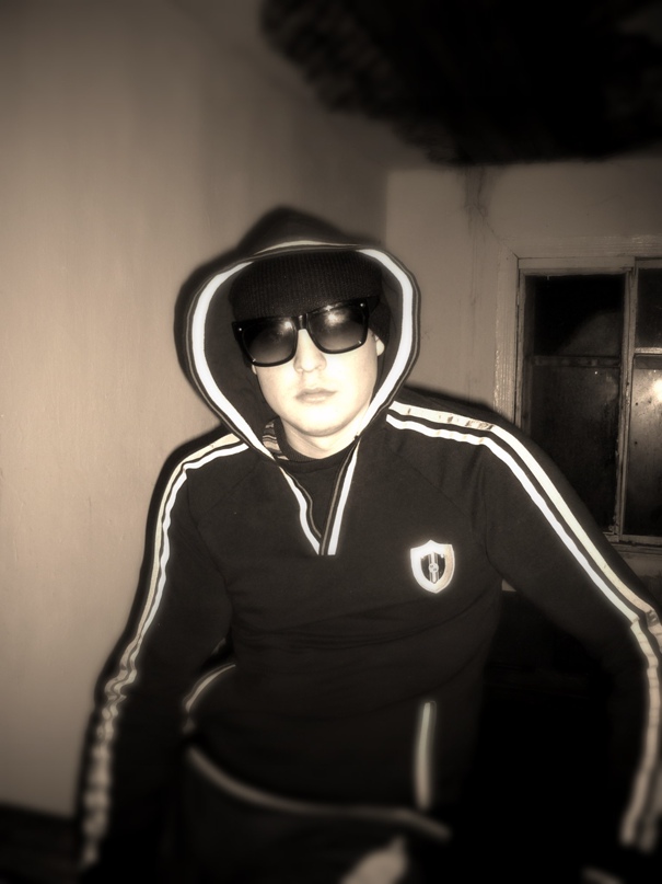 Игорь Коростелев | Малиновский