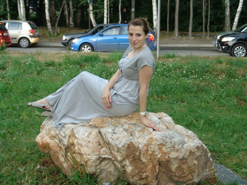 Наталья Кислова | Артемовский