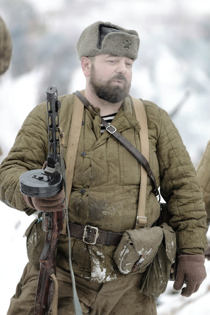 Андрей Базов | Санкт-Петербург